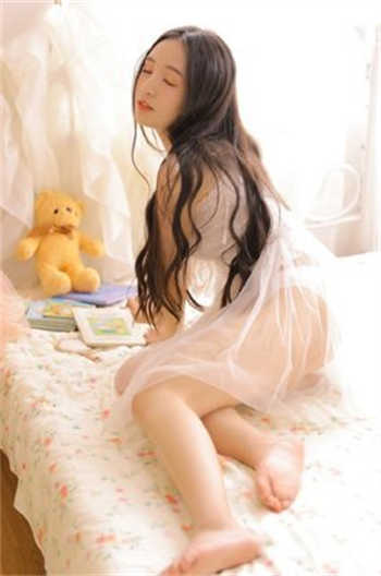 蔷薇hb1973