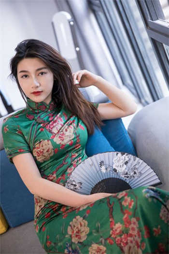 小说二婶的水好多好多