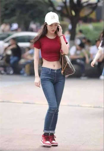 催眠班级游戏安卓手机版