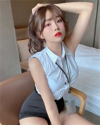 睡到自然醒的唯美句子