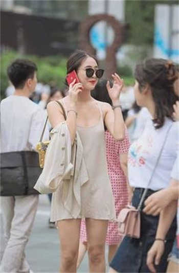 se94访问页面升级版
