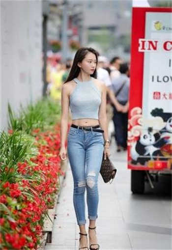 嫩草地永久2021
