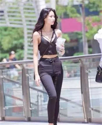 缅怀烈士寄语