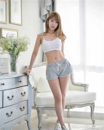 迟欢 男主是个毒枭