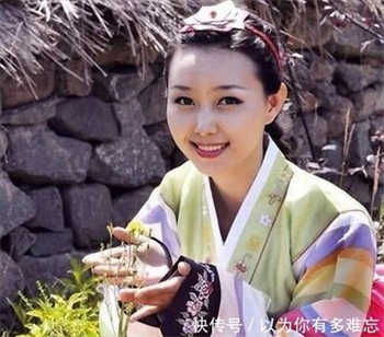 简约视频交友app
