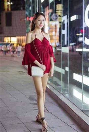 单身全免费征婚网站