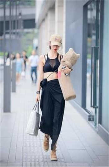 穿越家有儿女之猎艳