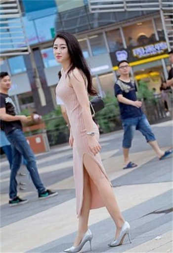 兔子动态ip破解版