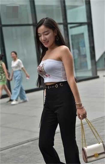 上海静安按摩会所