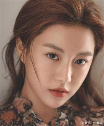 天美传媒杨朵儿冯思羽