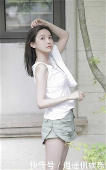 女海盗2斯塔内的复仇