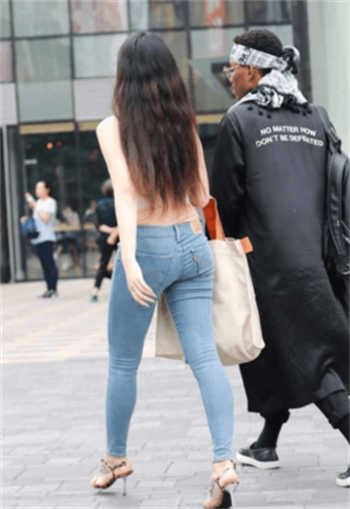 91男人社区免费观看