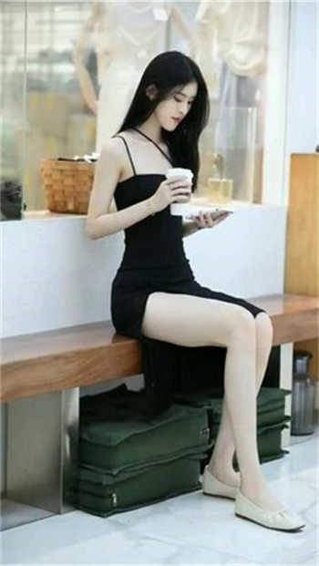 我和英语老师的秘密小说