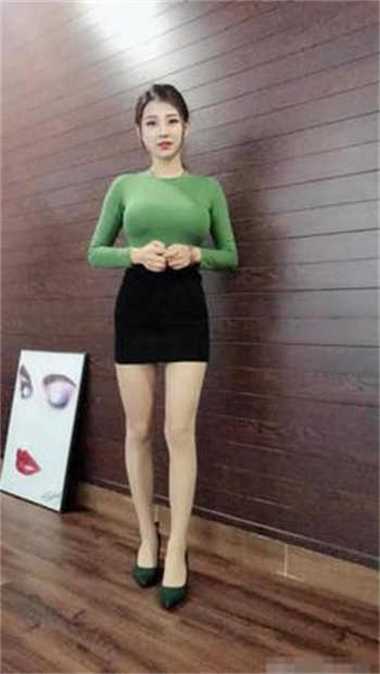 51茶馆儿appios