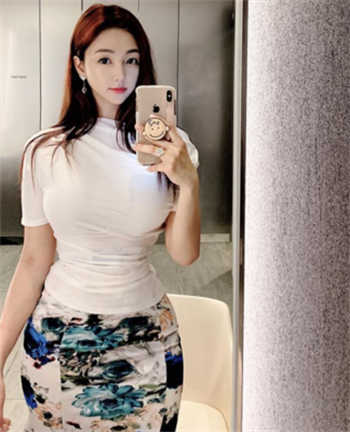 在线视频 国产