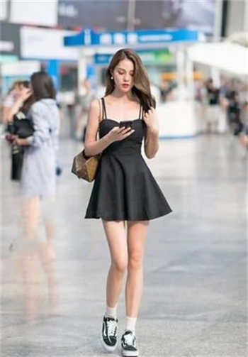 女主叫顾眠的重生小说