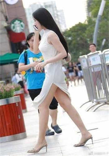 无氧运动对男性的好处