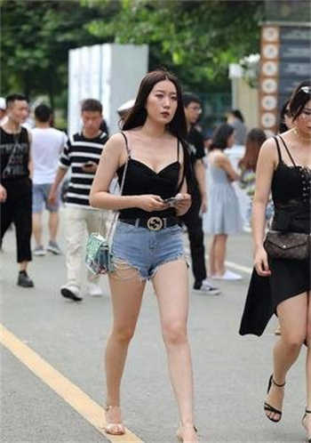 军长大叔小小妻免费读