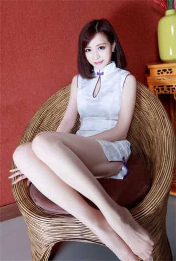 123碰碰在线观看免费