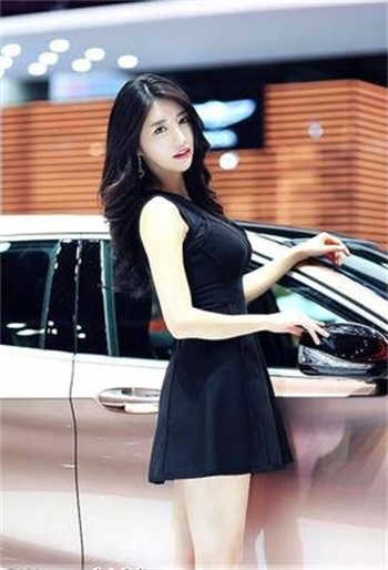 swag有哪些女的