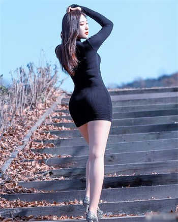 天价盛宠帝少小萌妻