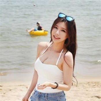 冯提莫怎么凉的z