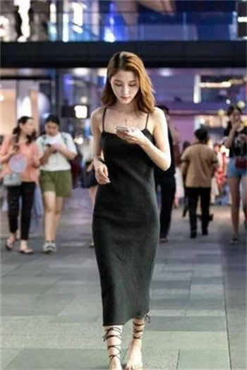 重生军婚首长别
