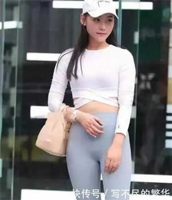 猫爪哈受向网页