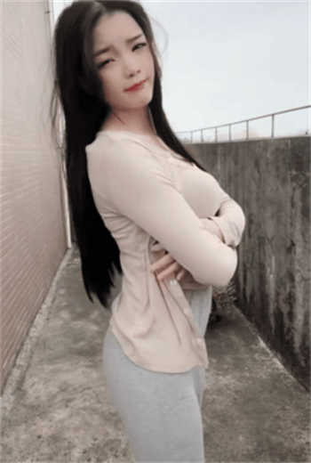林妹妹xy
