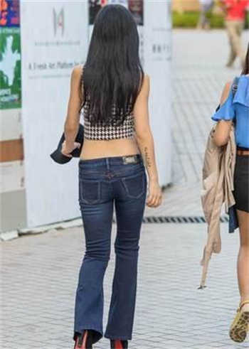 适合男m的惩罚