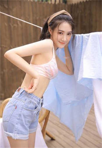被王鹏控制的一家人