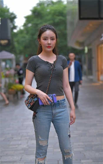 每集都在打扑克的动漫