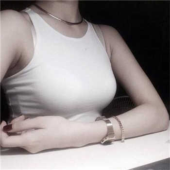 r18游戏盒子