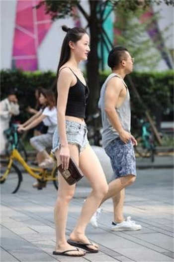老王搜索引擎