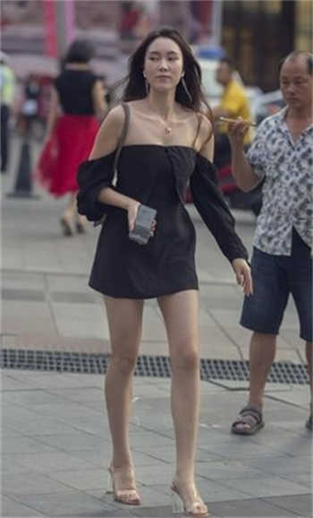 莲实克蕾儿最好看哪部