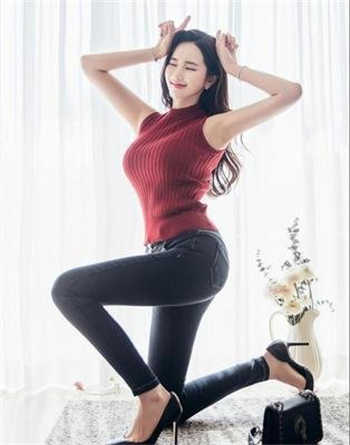 老子就喜欢c你醒来小司姬