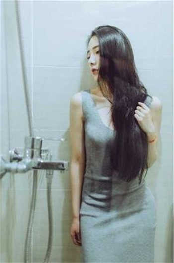 骂人黑槟榔是什么意思