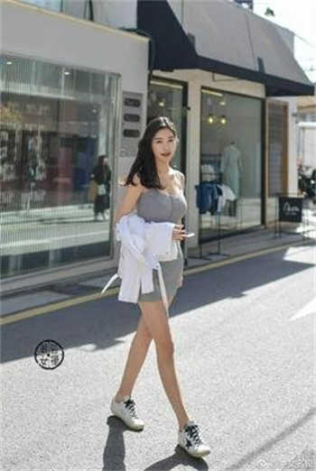 天美果冻星空传媒视频
