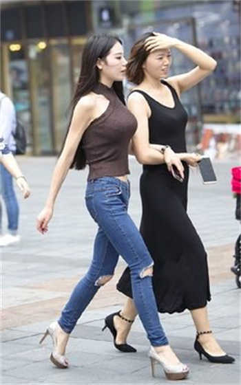欧洲女性发生性行为