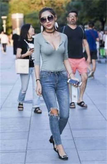 岛国男女v片免费观迅雷看