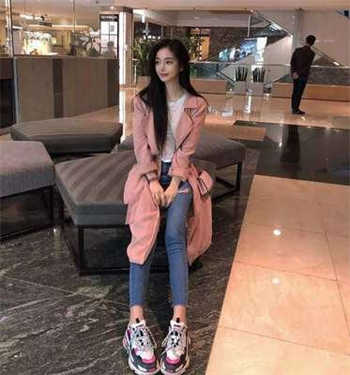 雨恋芳歌在线观看仙桃