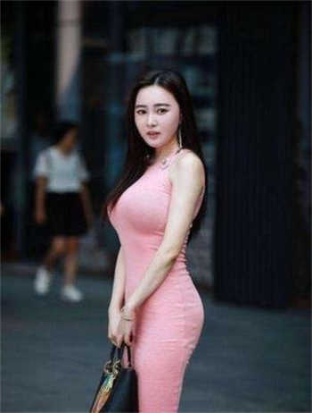 篮球鞋脏袜子玩奴微博