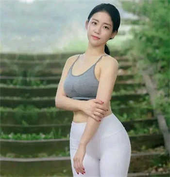 51漫画怎么刷邀请码
