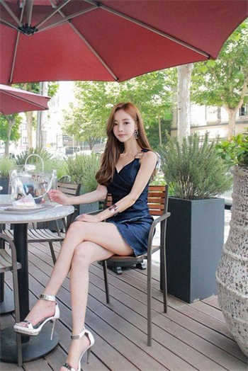 卡片留言怎么写