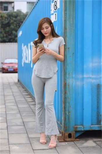 arm937女主是谁