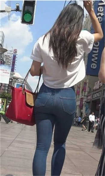 妖精app破解版下载