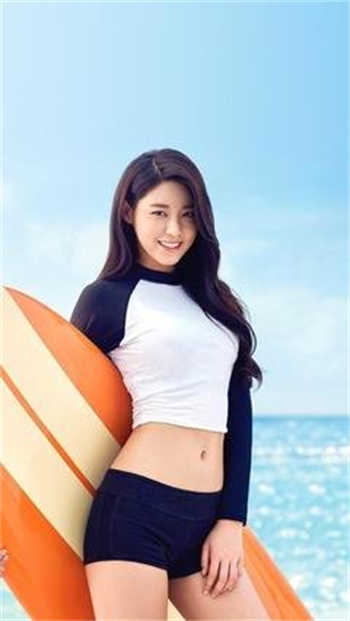 穆季云的老婆太高冷