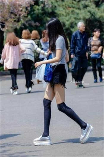 我嫁给了前任大哥