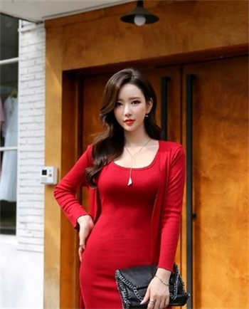 lol女英雄被x长篇小说