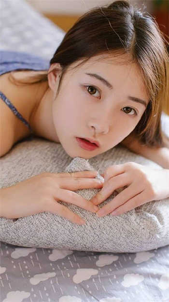 爱情公寓唐悠悠婚纱店